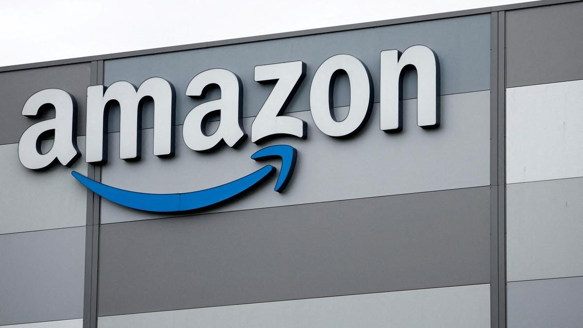 Amazon despidió a unos 250 empleados de su área de dispositivos tras semanas de lanzamientos