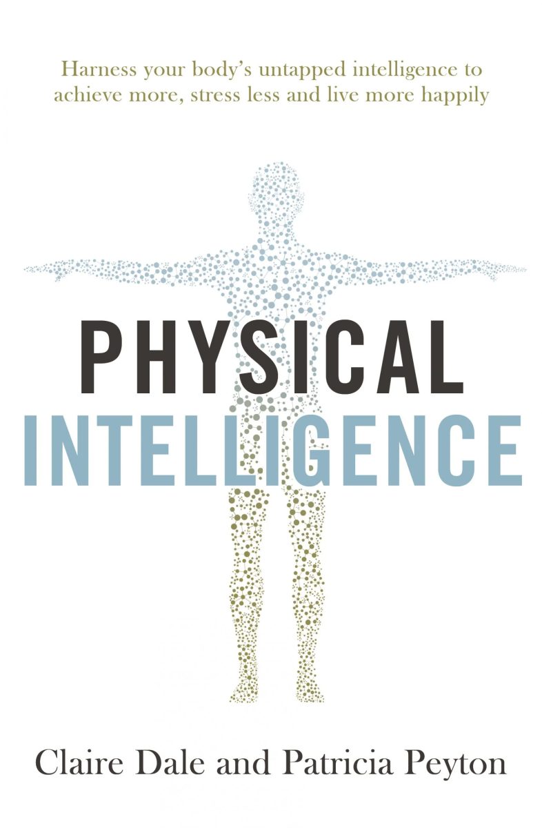 Physical Intelligence Busca Una Valoraci N De Aproximadamente 20 Mil Millones