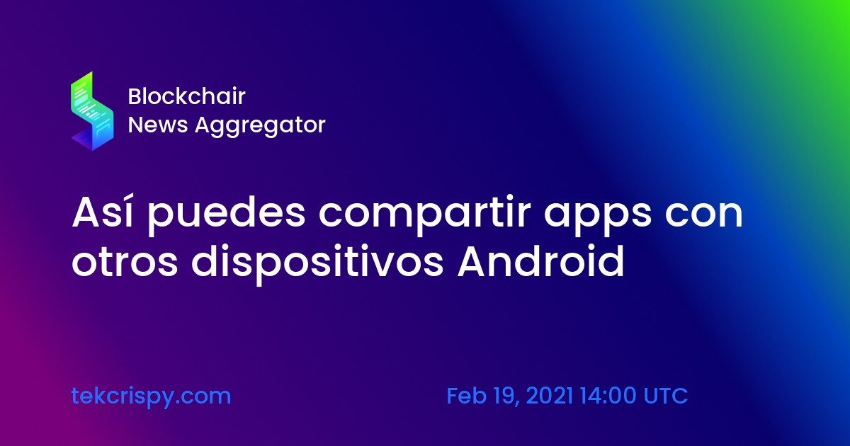 Ya está disponible la app de Mi Olava para dispositivos Android