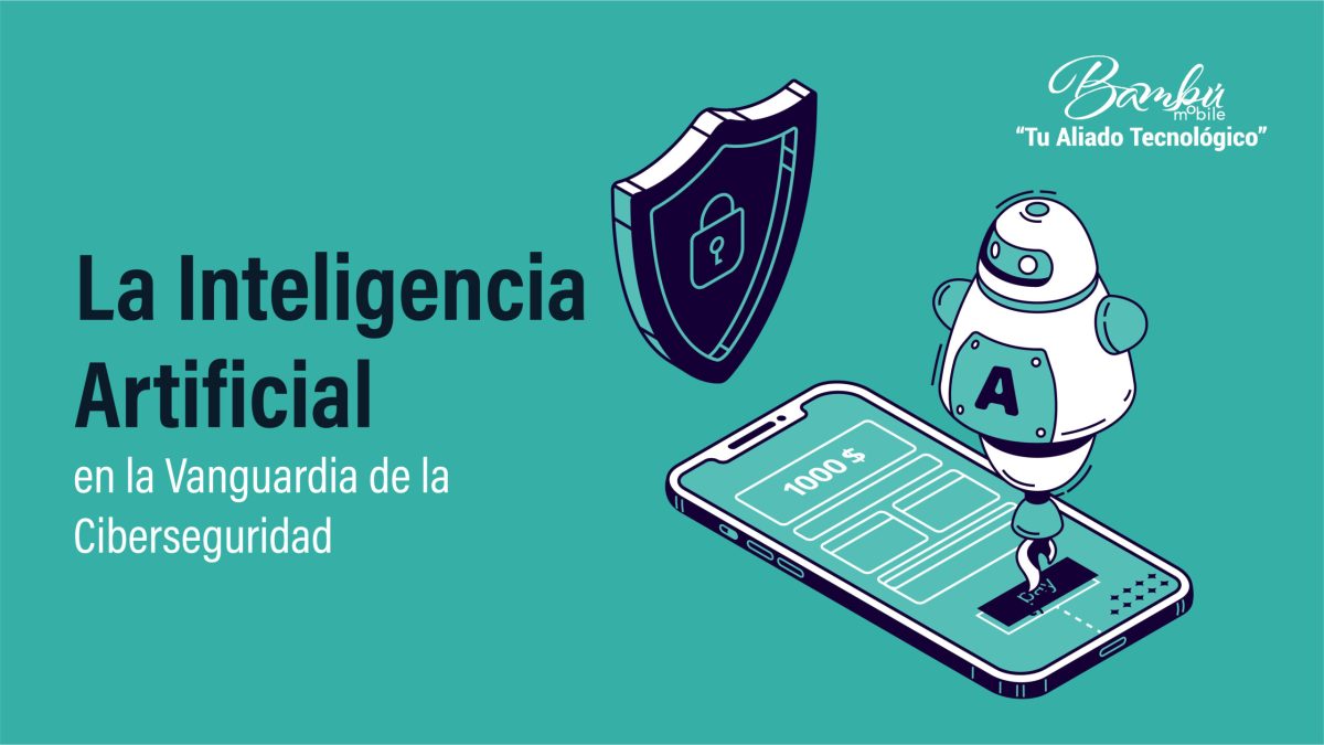 Alerta De Ciberseguridad Global La Inteligencia Artificial Ha Ayudado A Descubrir Una De Las Vulnerabilidades De Seguridad M S Graves Detectadas En Los Ltimos A Os El Problema Afecta A Php La Estructura Invisible De Internet Una Tecnolog A Present