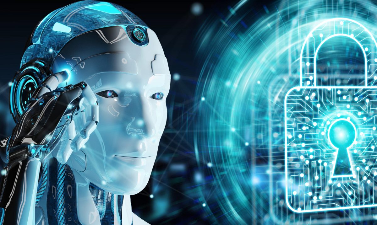Inteligencia Artificial Y Ciberseguridad Qu Nos Muestran Realmente Los Casos De 2026