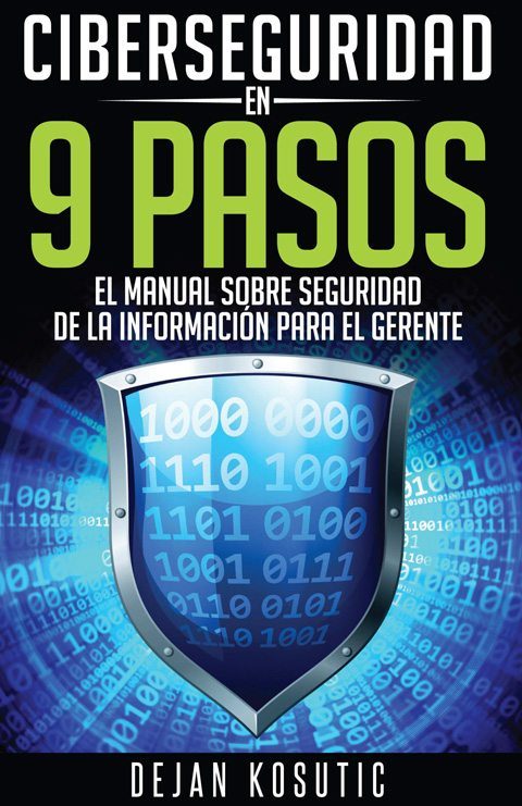 Ciberseguridad En La Era De La Ia Hoy Se Pueden Buscar Fallas De Seguridad Mientras Dorm S
