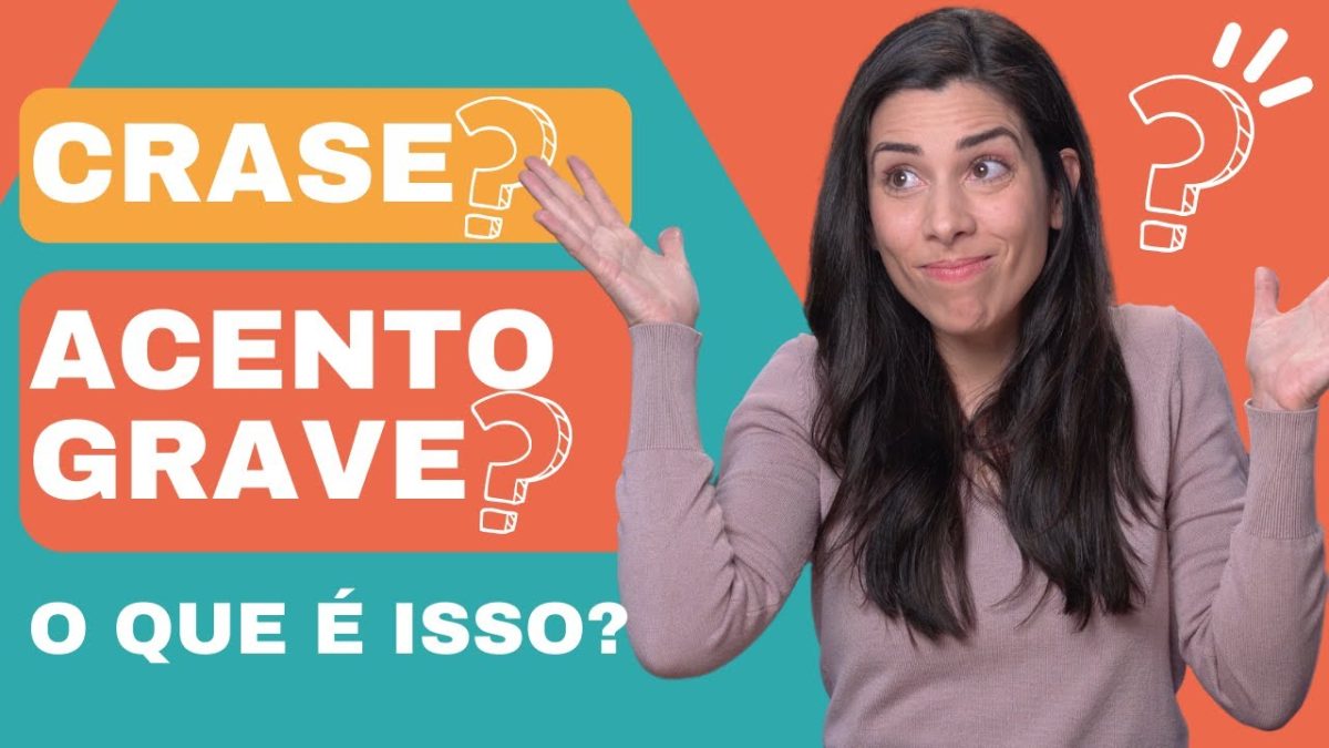 Lo Que Ha Sucedido Con Php Nos Avisa Tenemos Un Problema Grave Con El Software Antiguo Que Sostiene Internet