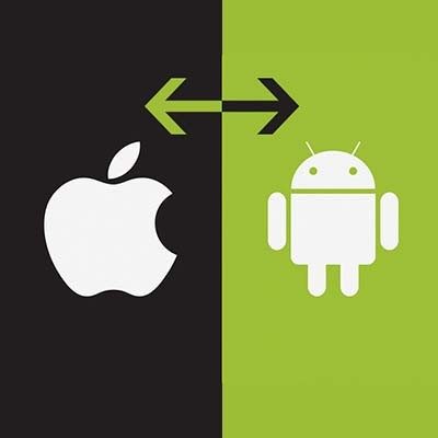 El Iphone 20 Presenta Dos Nuevas Tecnolog As Podr A Android Seguir Su Ejemplo