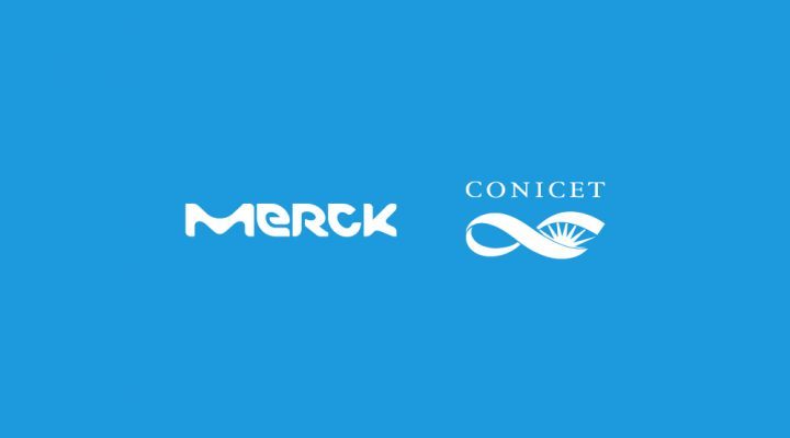 Se entregaron los galardones de la sexta edición del “Premio Merck – CONICET de Innovación en Ciencias de la Salud”