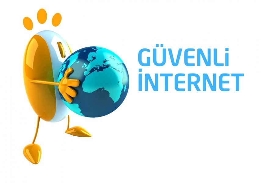 Qu Es Php Y Por Qu Gener Una Falla De Seguridad En Internet Que Desat Una Alerta Global