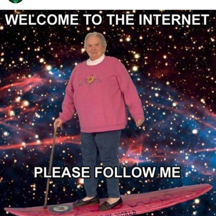 ¿Se acuerda de estos memes clásicos de internet? Navegador reúne a los personajes virales de los años 2000 y 2010 en un video que despierta nostalgia