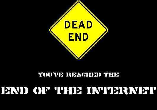 'Documentos TV' estrena 'IA: ¿La muerte de Internet?'