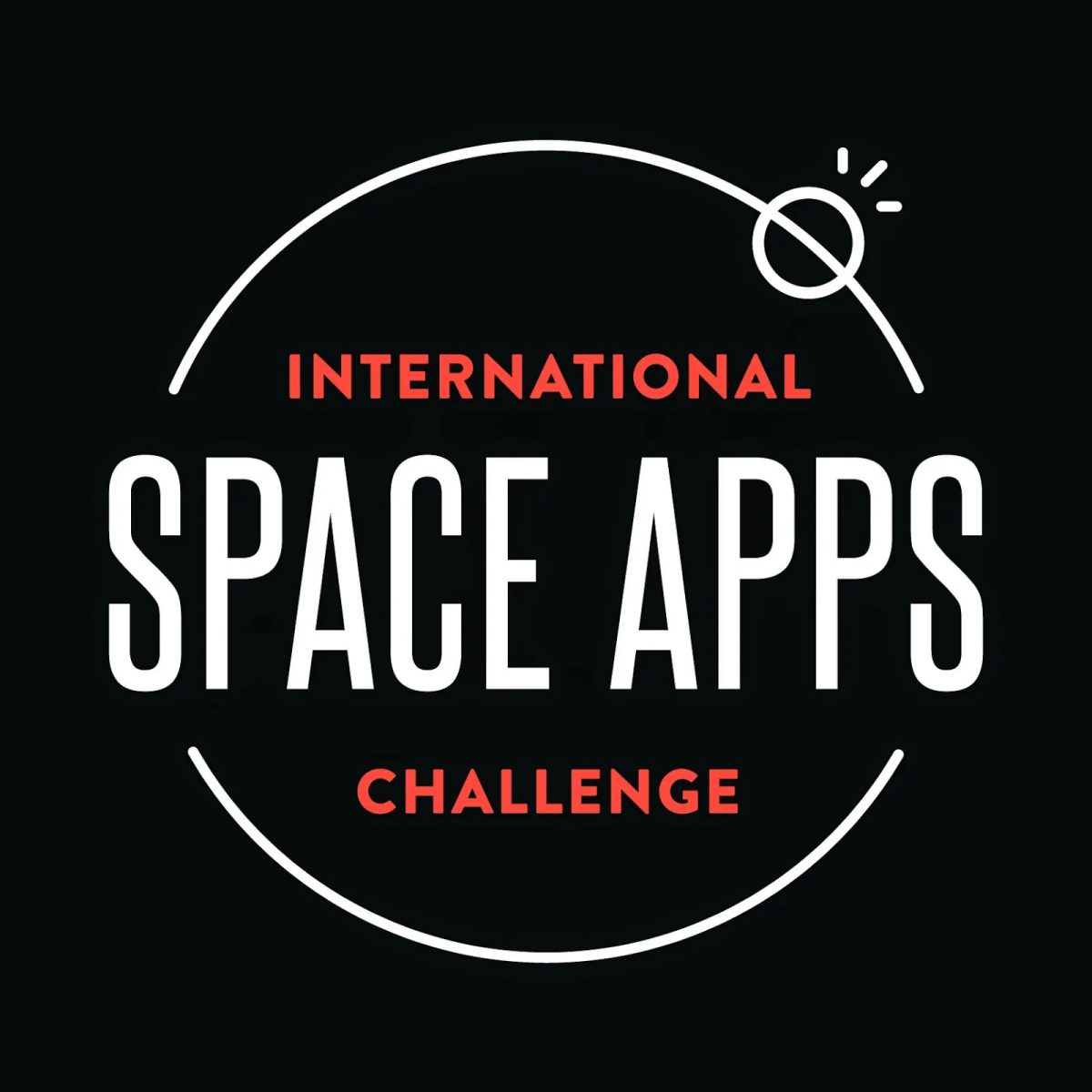 Sumate al desafío internacional NASA Space Apps Challenge