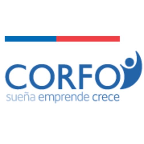 Corfo Fondo De Fondos Para Startups Chilenas