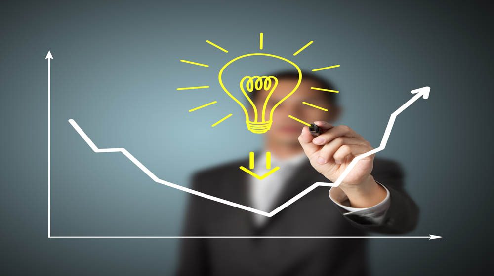 “La innovación es una herramienta, pero no una finalidad en sí misma”