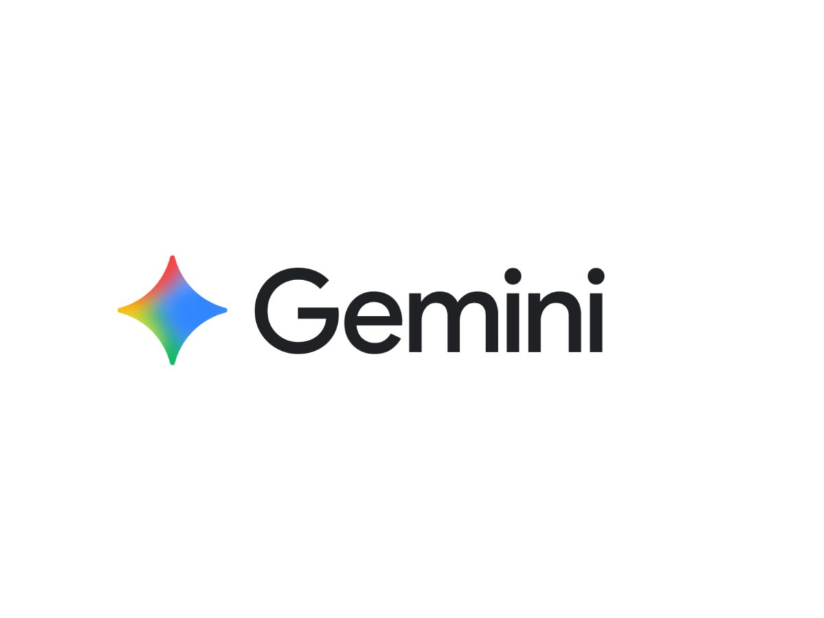 Google presenta Gemini 4 Carbon, su nuevo modelo de frontera que destaca en ciberseguridad