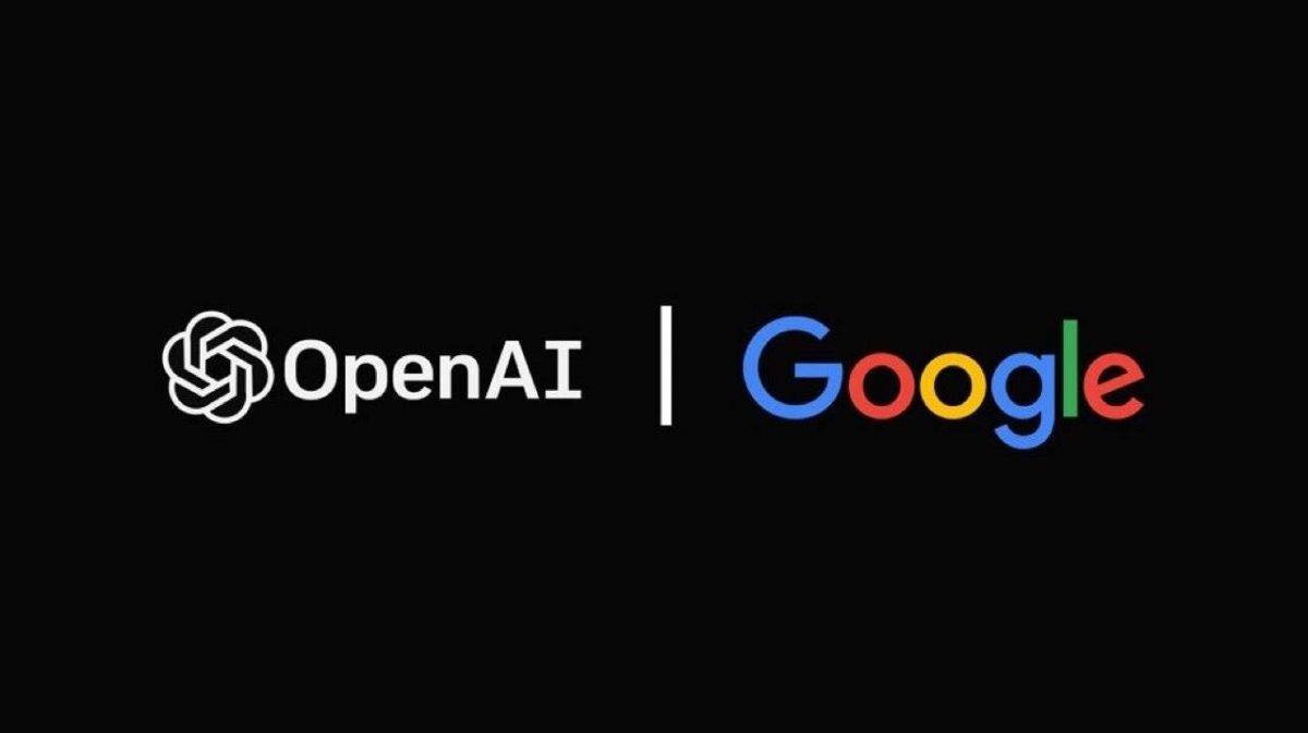 Openai Podr A Comprar Chips De Google Para Entrenar A Sus Modelos Inteligencia Artificial