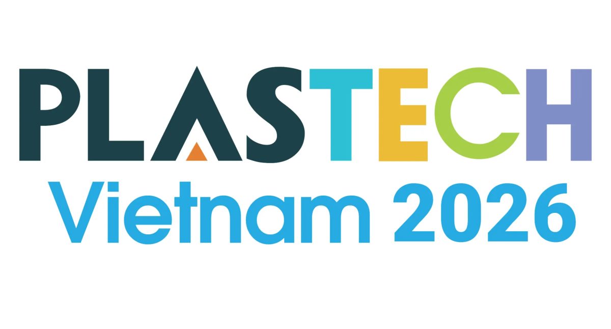 Vietnam Logra Avances En Materia De Ciencia Tecnolog A E Innovaci N En 2026