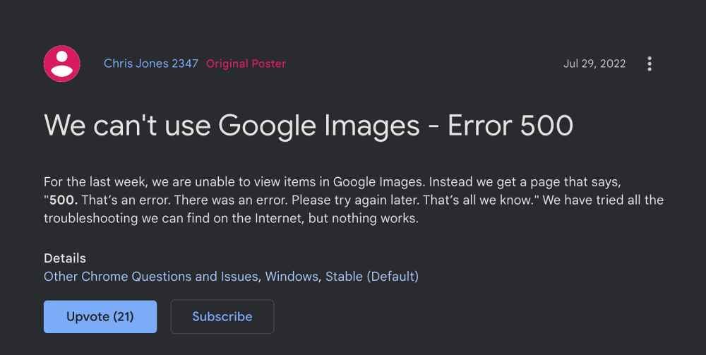Google Corrige El Error De Photos Que Ocultaba Im Genes Editadas En Android