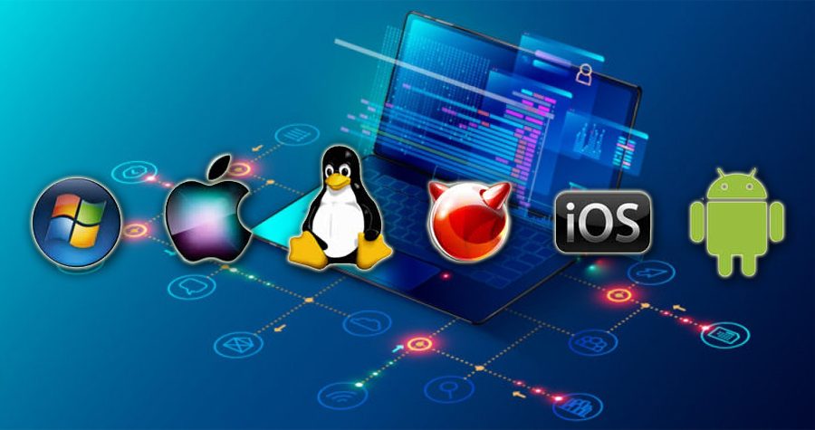 La tecnología que convierte el caos operativo en rentabilidad