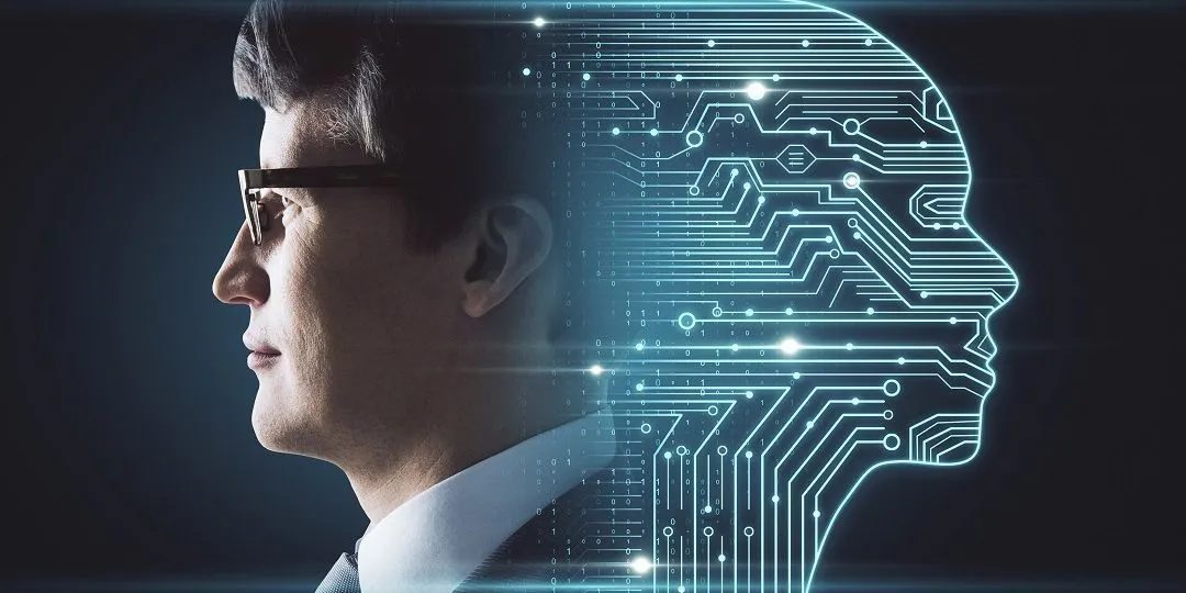 C Mo Usar La Inteligencia Artificial Para Encontrar Las Mejores Promociones Del Cyber Monday