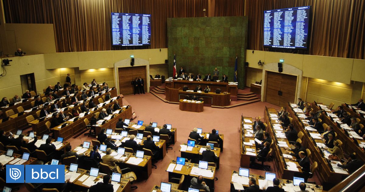 Diputadas Y Diputados De La Comisi N De Ciencia Y Tecnolog A Se Re Nen Con El Embajador De Chile En M Xico