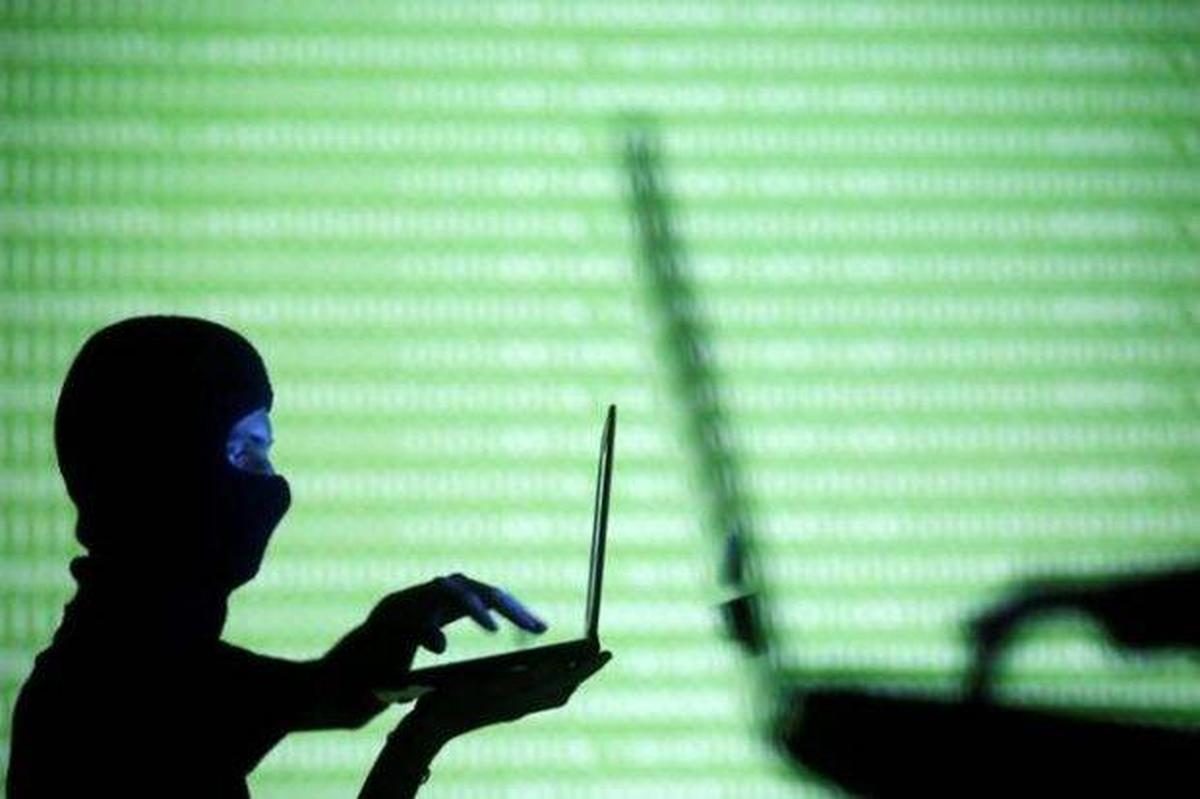 Hackers Exigen 50 Millones A Gmo Internet De Jap N Tras Una Violaci N En El Comercio De Divisas