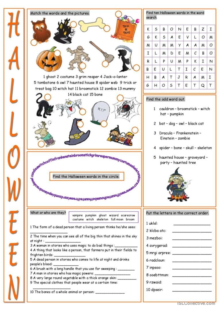 Halloween, descuentos y tecnología: cómo cambia la experiencia de compra en los supermercados