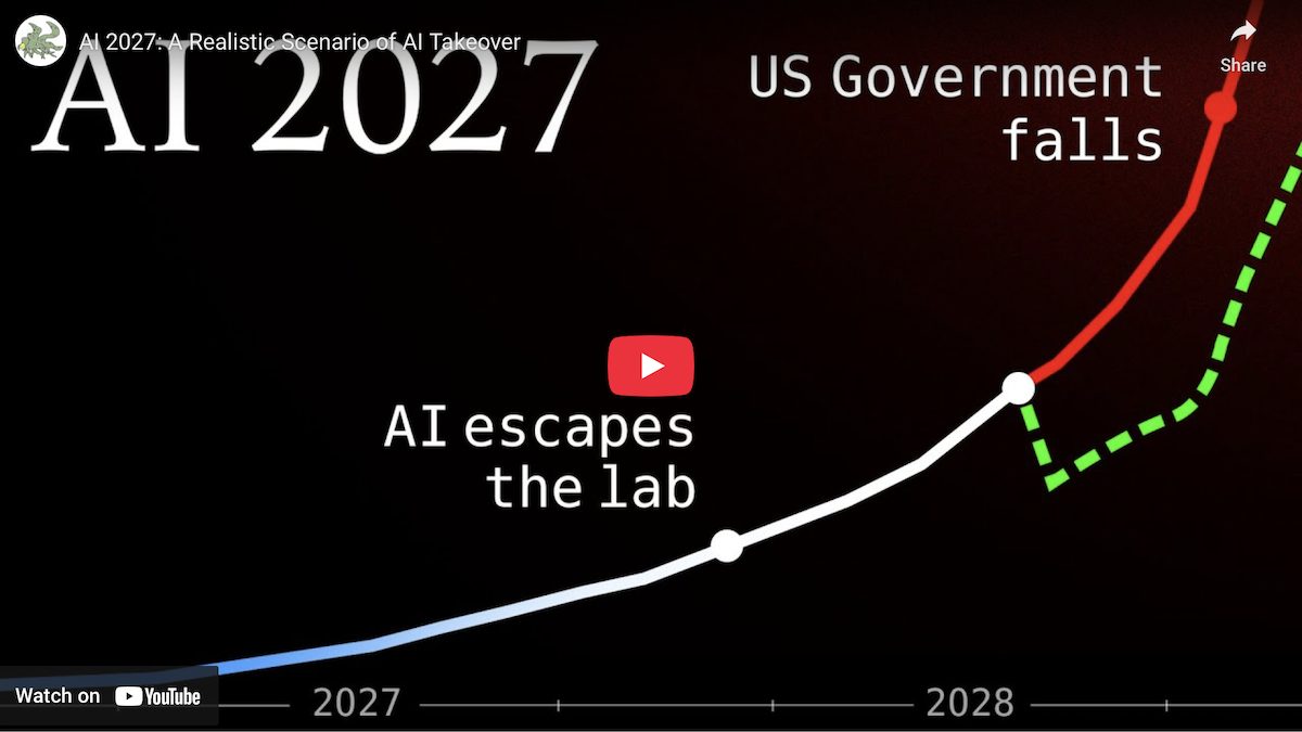 De cara al 2027, Llaryora "pule" la estrategia digital del oficialismo