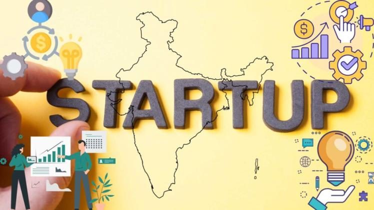 Ocho Startups De Bizkaia Presentan Sus Proyectos Ante 61 Inversores En El V Foro De Inversi N De La Diputaci N Foral De Bizkaia
