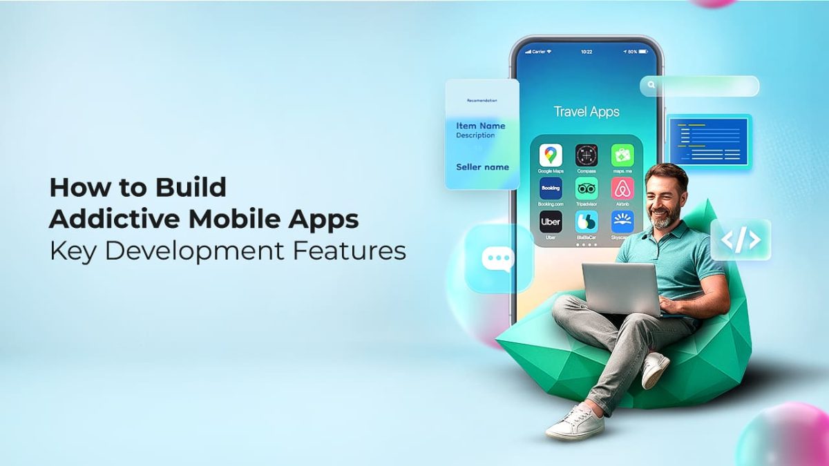 La vida acelerada: por qué plataformas y apps nos animan a que veamos y escuchemos todo a toda prisa