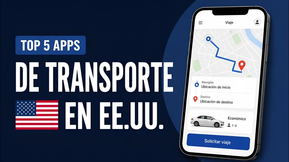 Así es el proyecto para legalizar apps de transporte en Rosario