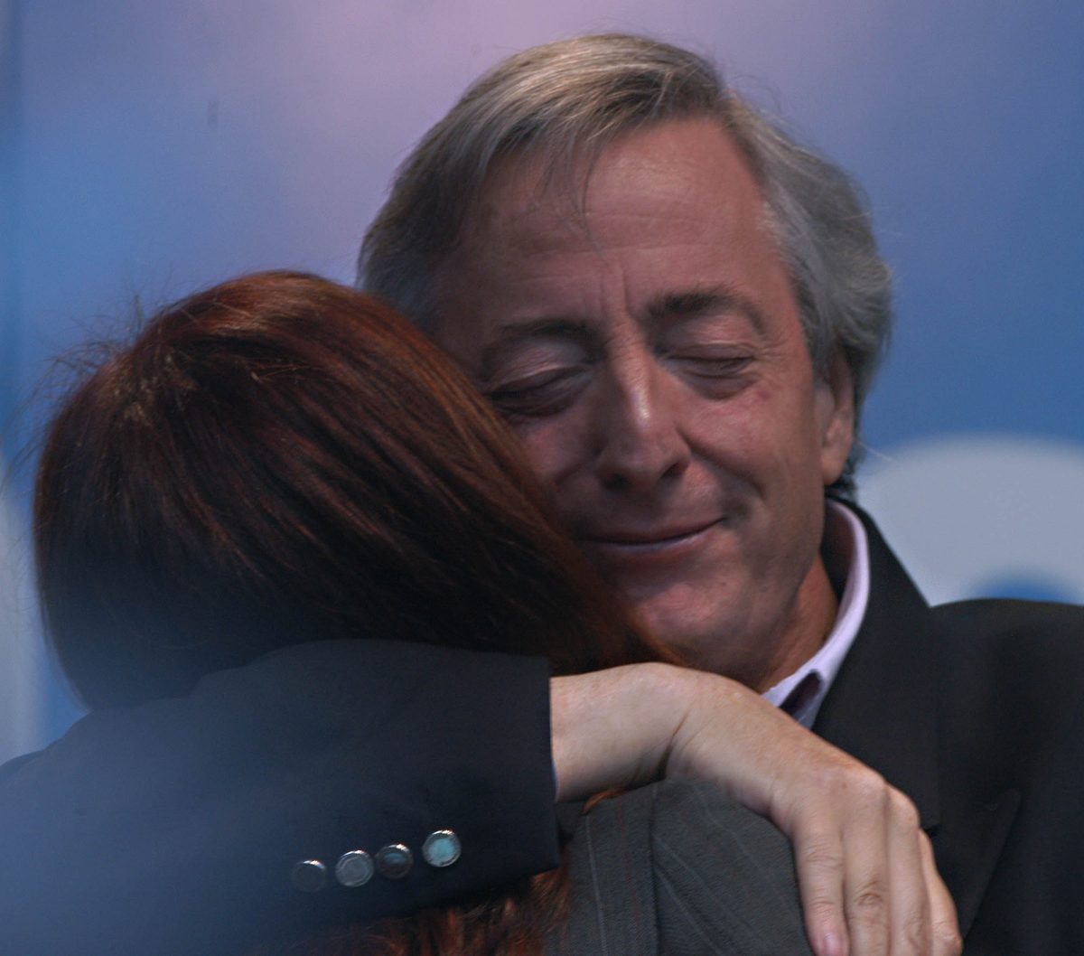 Javier Giraldez recordó a Néstor Kirchner a 16 años de su fallecimiento y expresó su respaldo a Cristina Kirchner