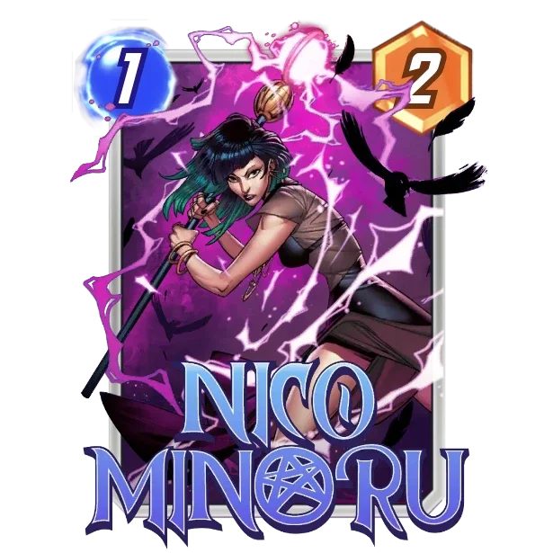Meta Llega A Un Acuerdo Y Deja A Snap Como Nico Acusado En Juicio Sobre Redes Sociales En Eeuu