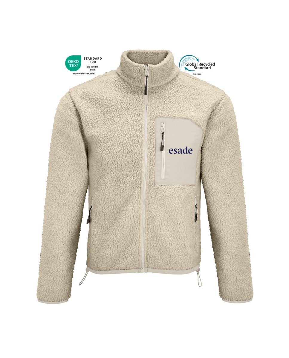 W2M Se Al A A Esade Para Formar Sobre Innovaci N Tur Stica E Ia
