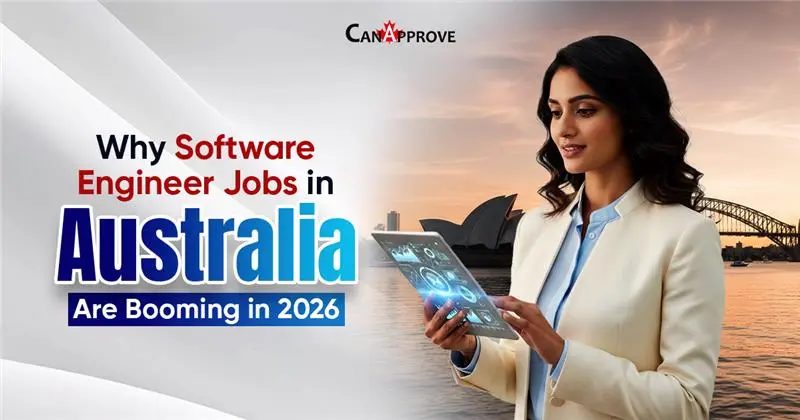Imarc 2026 Australia Apuesta Por Ciencia Y Tecnolog A Para Una Miner A Eficiente