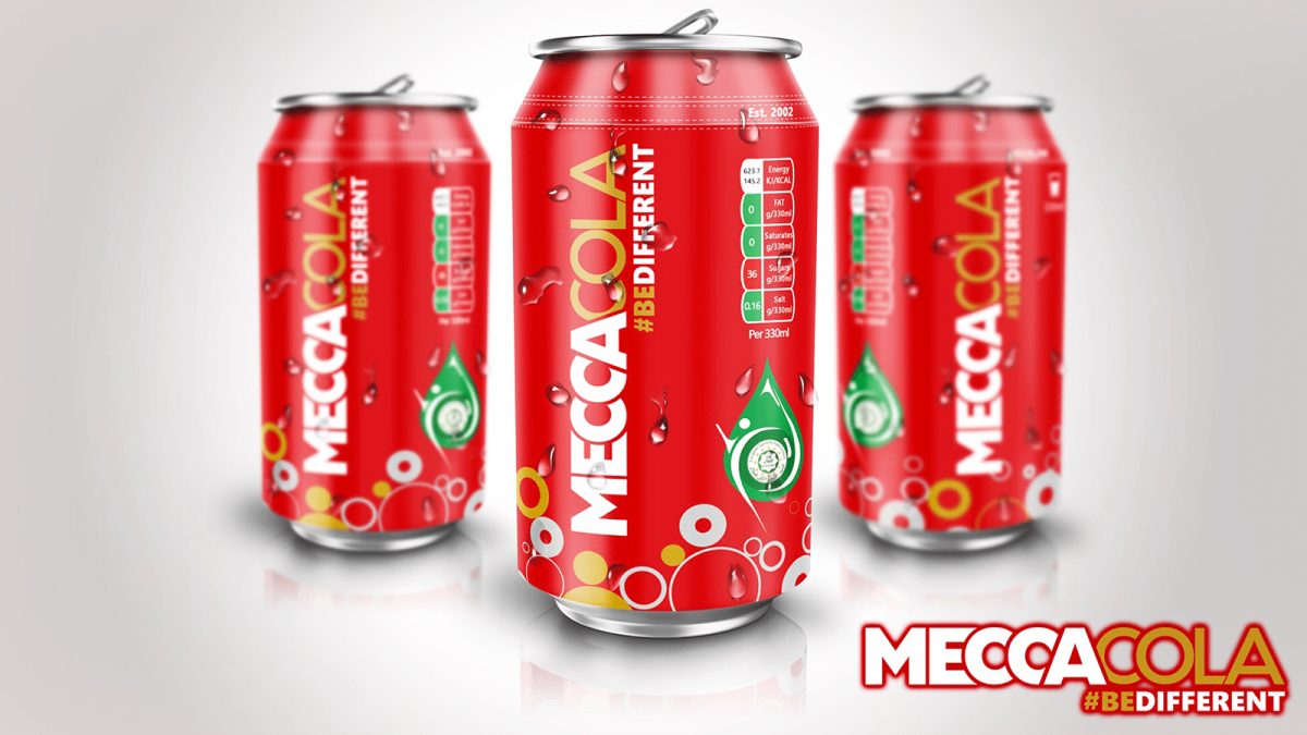 Crean La Mesa De Innovaci N Del Sector Vitivin Cola Catal N