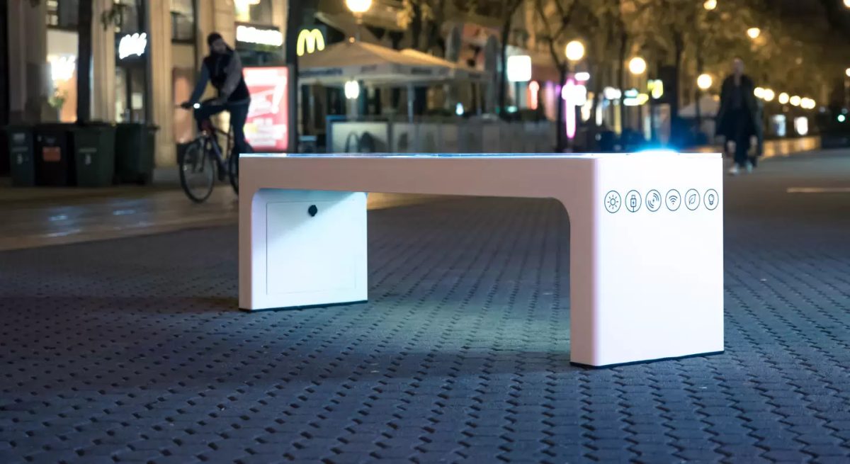 Mi Smart Tv Estaba Llena De Basura Publicidad Y Aplicaciones Que Nunca Ped He Recuperado El Control Sin Pagar Un Duro