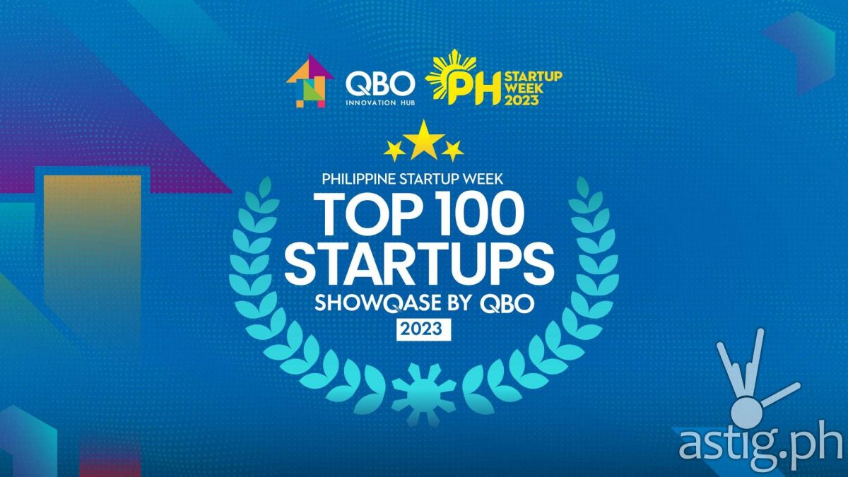 Ocho ‘startups’ en el podio de la innovación