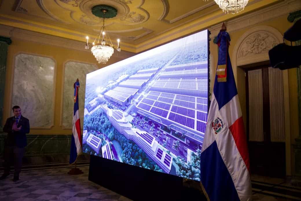 La Provincia realizará el Primer Congreso Federal de Gobierno Digital