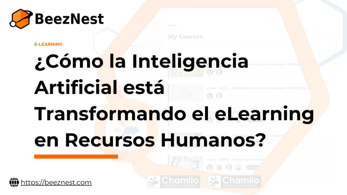 Inteligencia artificial en Recursos Humanos: las claves para pasar de la experimentación a una estrategia de negocio en 2027