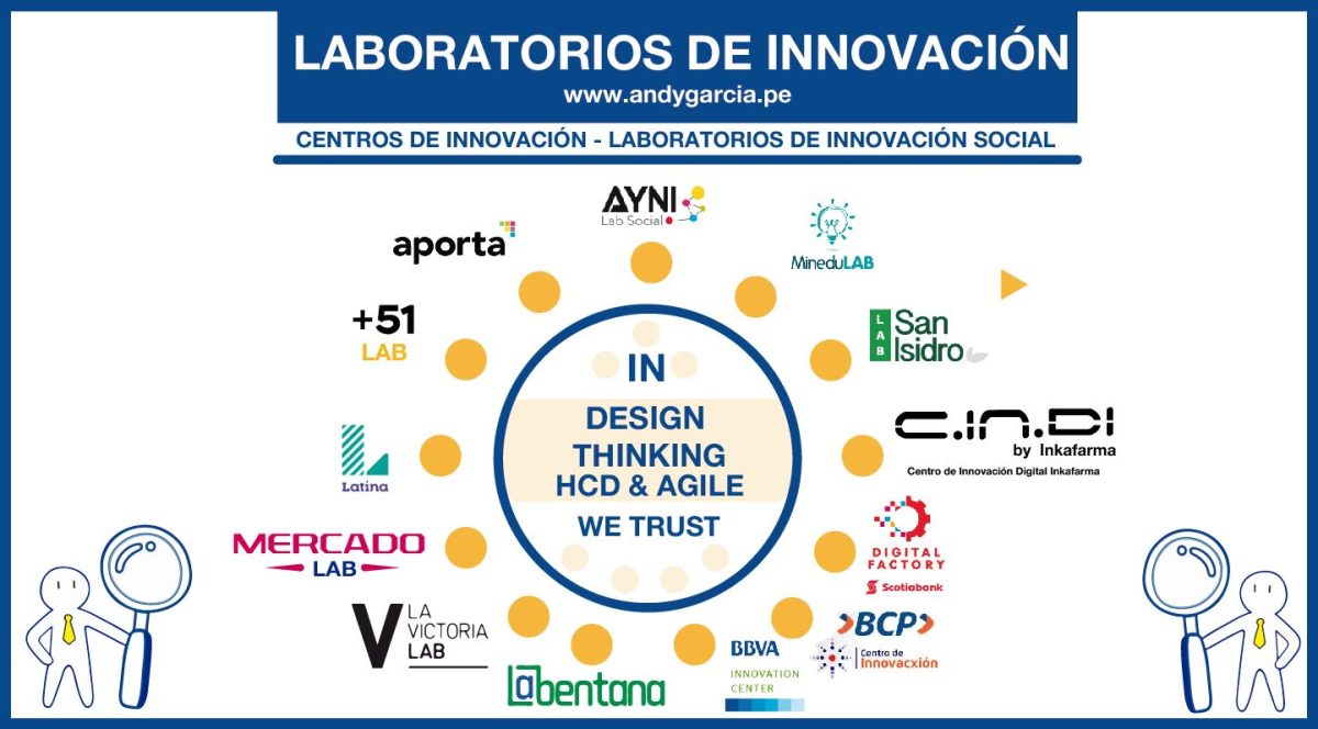 Costarelli puso en valor la educación y la innovación en la Expo Edu-Innova