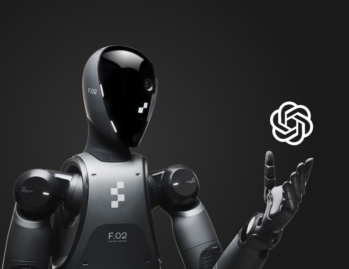 OpenAI aísla de Internet el entrenamiento de sus modelos más avanzados y revela una falla grave en Brotli