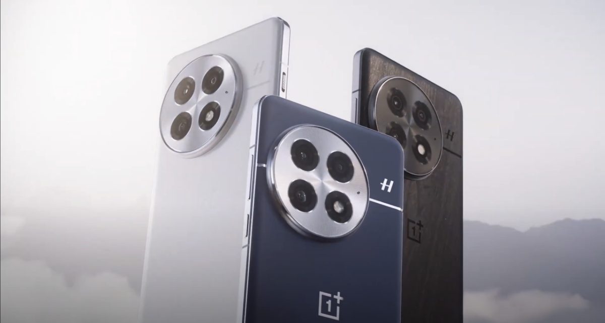 Oneplus Muestra La C Mara De 200 Mp Del Ace 7 Pro Con Fotos De Muestra