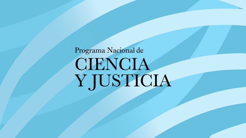 El Conicet Y El Parque De Innovaci N Firman Acuerdo Para Potenciar La Ciencia Y La Tecnolog A