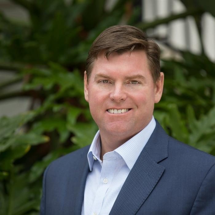El Presidente De Guidewire Software John P Mullen Vende Acciones Por 336 942 D Lares