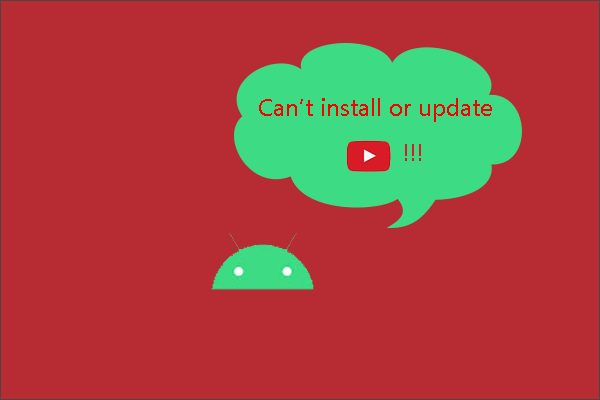Pwa Vs Apk En Android Instal Las Mismas 5 Apps De Las Dos Formas Y Compar Espacio Bater A Y Actualizaciones