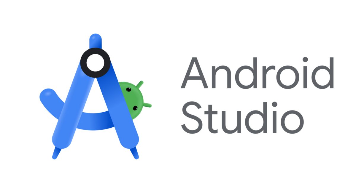 Google Ai Studio Permite Crear Apps Android Con Texto Sin Programar