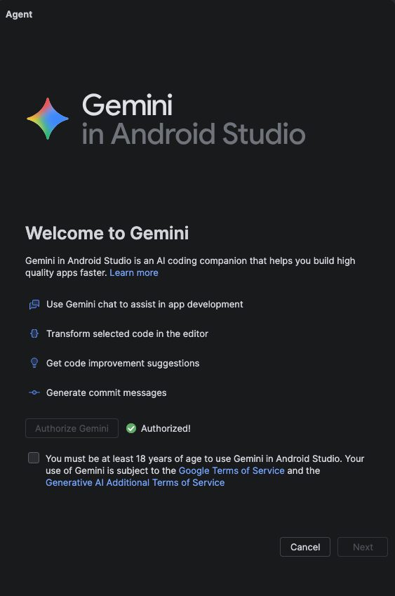Gemini Para Android Reorganiza Su Panel Lateral Y Unifica Los Ajustes En Una Sola P Gina