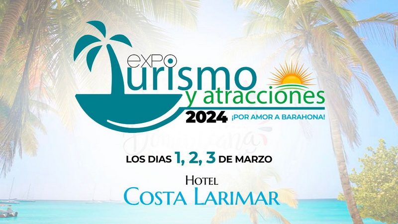 Gat Expo Rep Blica Dominicana Ocho Horas De Negocios Normativa E Innovaci N Tecnol Gica