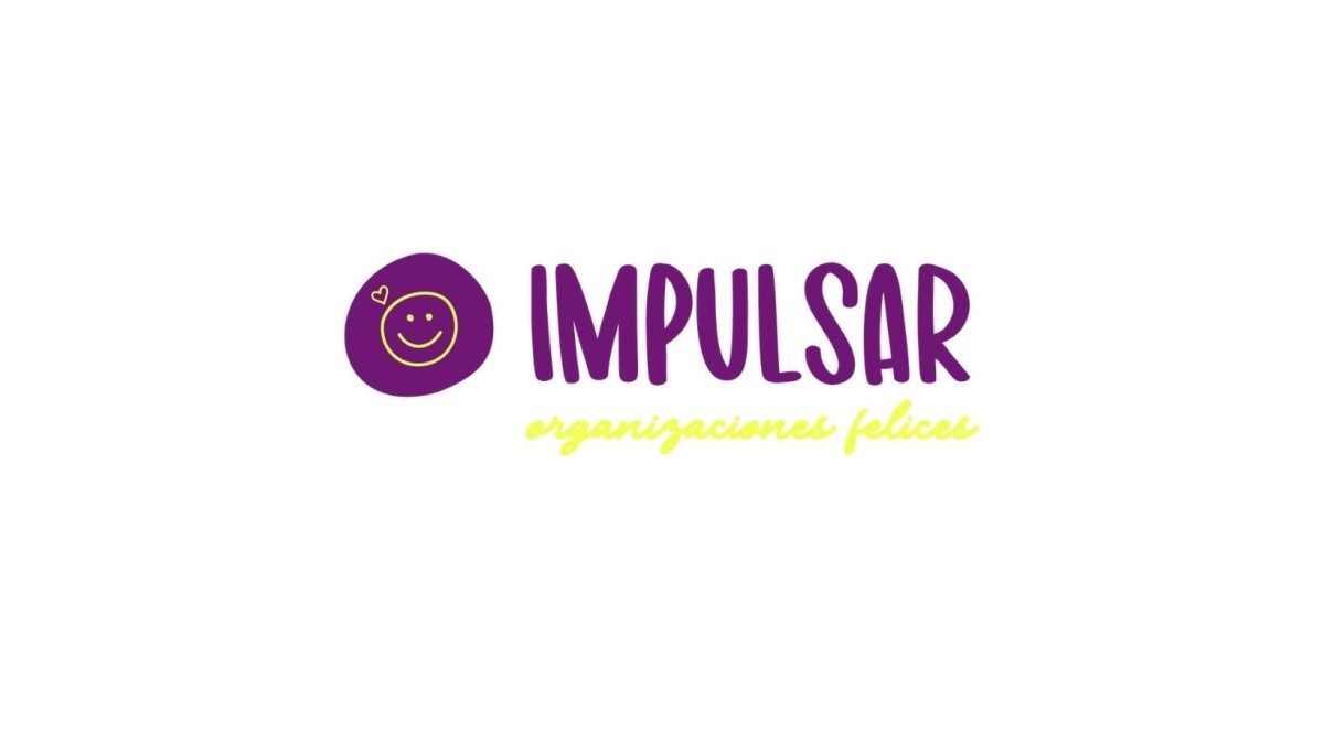 M S De 4 000 Personas Debatir N En Impulsar 2026 Sobre Los Desaf Os Del Liderazgo La Innovaci N Y Los Negocios