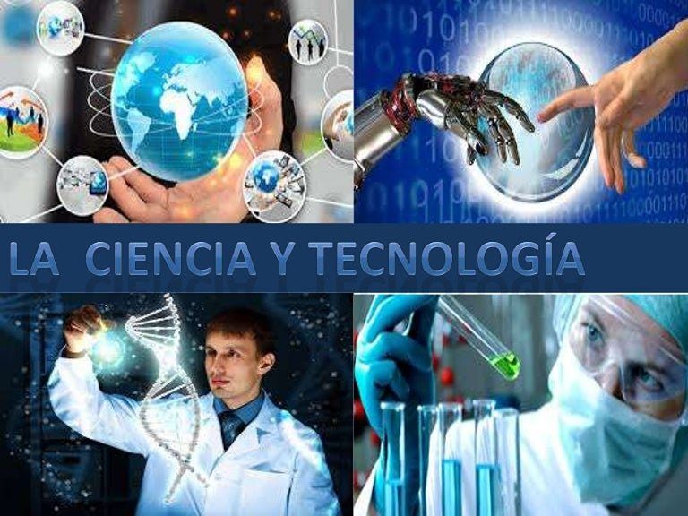 Renunci El Subsecretario De Ciencia Y Tecnolog A De La Naci N Y Denunci Maltratos En El Rea