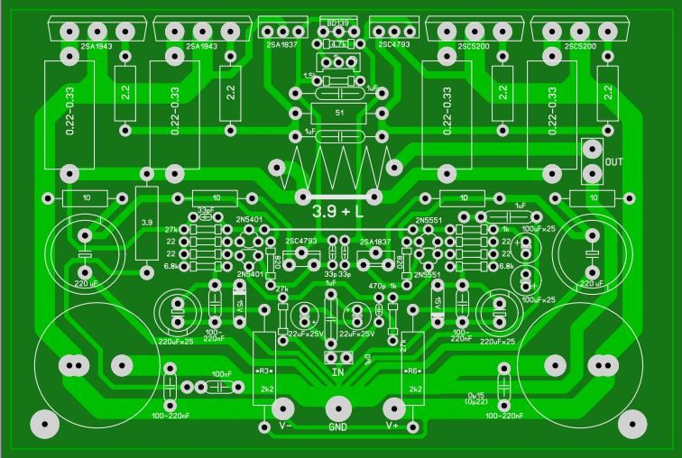 Crece La Demanda De Carreras Tecnol Gicas Y Lanzar N Una Tecnicatura En Videojuegos En Uader