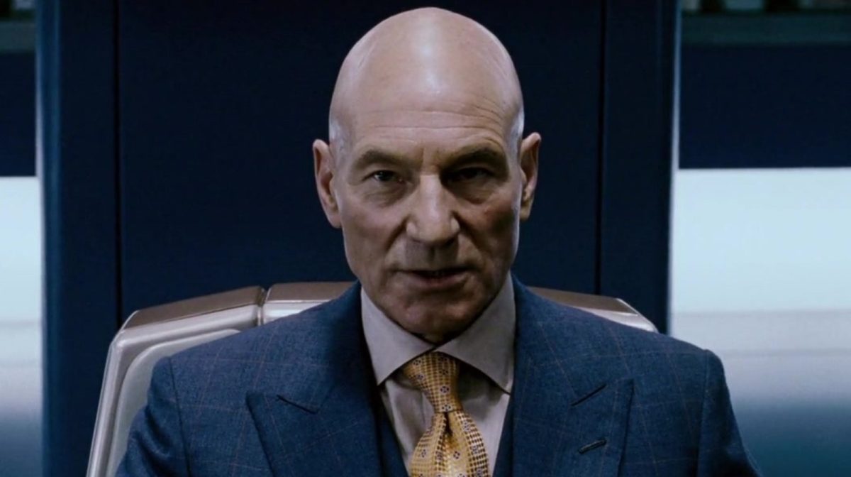 Patrick Stewart Actor De Charles Xavier En Marvel Fallece A Los 86 A Os Estos Fueron Sus Papeles M S Ic Nicos En Videojuegos